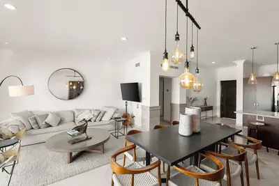 Image de Oceanview Condo in Cabo Walk to Beach & Marina