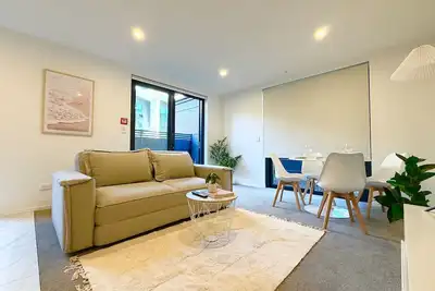 Image de Unit in Manchester Square — New Stadium