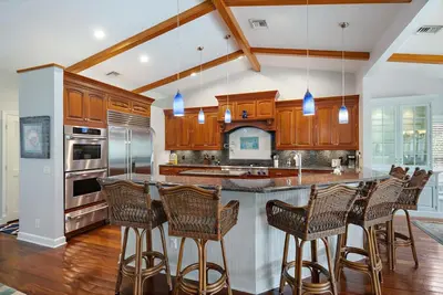 Image de Heated Pool • HotTub • Near Pga Tour Players Homes