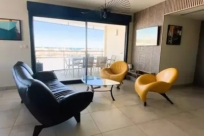 Image de Appartement