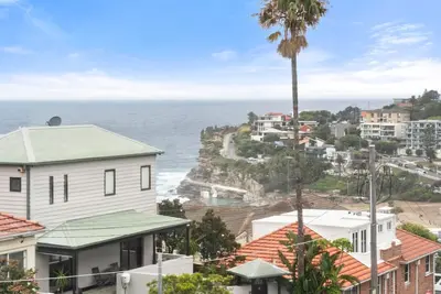 Image de Sun, Surf & Stay Bronte Beach Near Coastal Walk