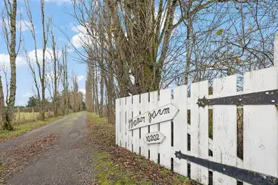 Image de Top Gun Acres