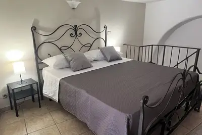 Image de Barcaioli's Home, vacation home historic center, Catania