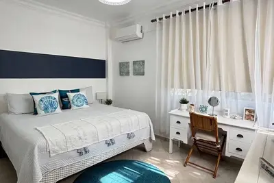 Image de Modern Bright 2br Apartment in exclusive Club Hemingway, Juan Dolio