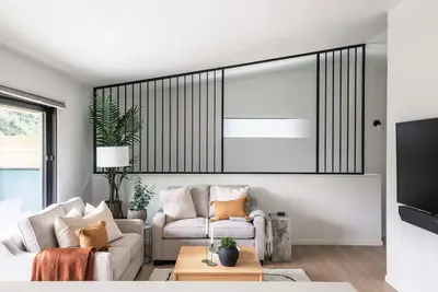 Image de Ultra Luxury 2Bed Suite w/ Free Parking by UofA