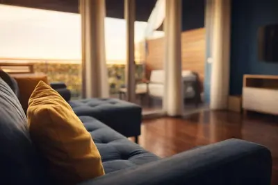 Image de Easy Loft Milan