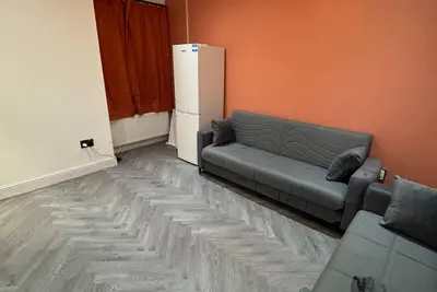 Image de Mayford Road Full House