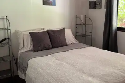 Image de Sami Rural Cabin