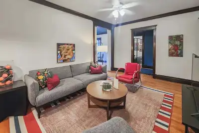 Image de Fifty Shades of Greige