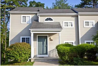 Pocono Mountain Villas by Exploria Resorts 2h