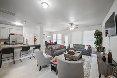 Image de Cozy, Comfy, Warm Relaxing Home