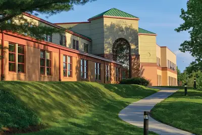 Image de 2-bedroom Suite Available for Nfl Draft in Pittsburgh, Pa - Sleeps 4