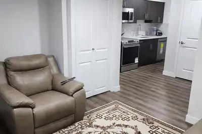 Image de Cneorm Haven