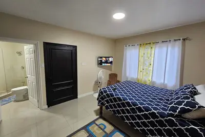 Image de Audrey's Place