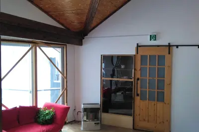 Image de Niseko Arishima Villa \"Inn