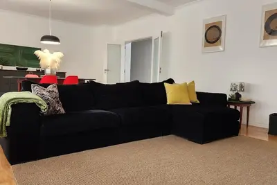 Image de Cozy Island Apartment - Peaceful Stay