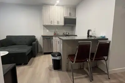 Image de Home of peace of mind