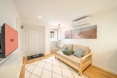 Image de GuestReady - Celeste’s Heritage House