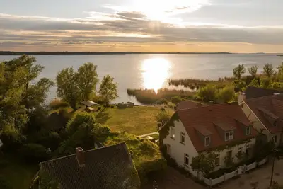 Image de Vacation home for 8 guests with 180m² in Rankwitz (307224)