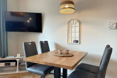 Image de Vacation apartment/apartment for 5 guests with 63m² in Wyk (310246)