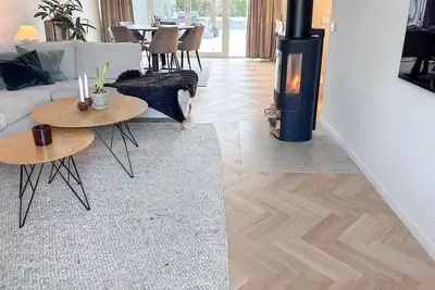 Image de Superbe maison à Ystad