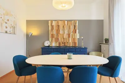 Image de Diana Apartment