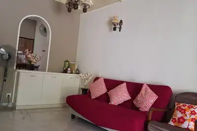 Image de Spacious 4-bedroom house in gorgeous Subang Jaya with Ac