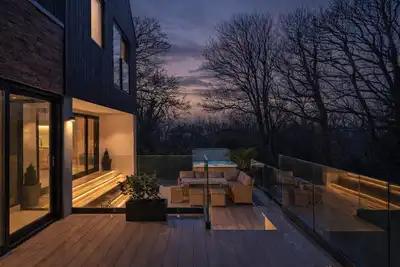 Image de Finest Retreats | Orchard Rise