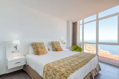 Image de Holiday Club Vista Amadores