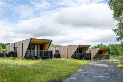 Orka 2. 0 Kinder (Pet), Dumfries