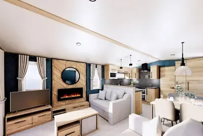 Image de Willow Waterside Spa, Thirsk