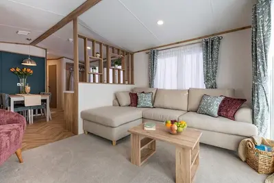 Image de Ellery Waterside Spa, Thirsk