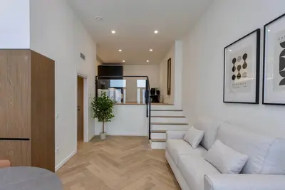 Image de One Tower Apartment - 08