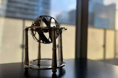 Image de RivetStays | The Peter Luxury Suite – 1 Bedroom Condo