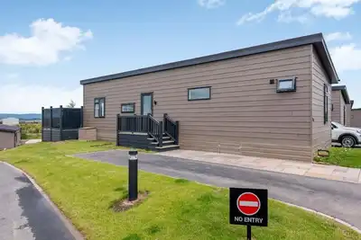 Image de Blencathra Family (Pet), Penrith