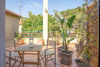 Image de Le Cicale An Apartments