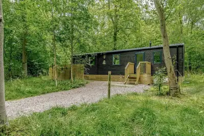 Image de Horncastle Plus (Pet), Louth