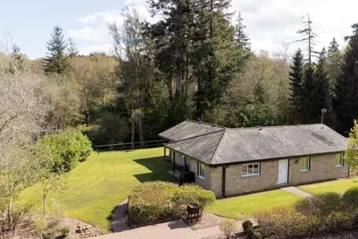 Image de The Allensford (Pet), Hexham