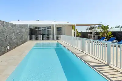 Image de Casa Manuel by Escape Home