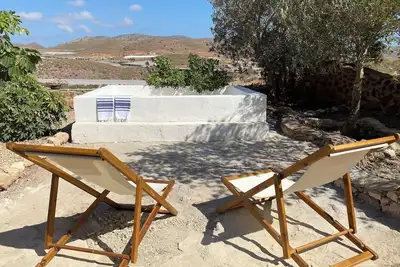 Image de Casa Camila · Luxury Cortijo in Cabo de Gata