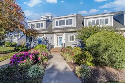 Image de *New Listing for 2026! * 50 Henlopen Gardens