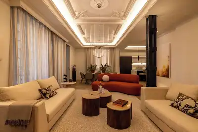 Image de Elite LongStay - Apartment Barrio Salamanca