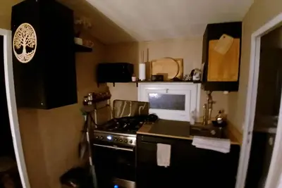 Image de Bungalow tout confort dans camping familial 3 etoiles