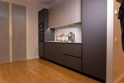 Image de Two luxury rooms by Lake Como to enjoy with the family