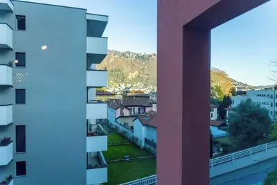 Image de Welcome Families: Style and Comfort on Lake Como