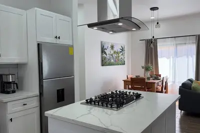 Image de Leleka's Cabin - H1