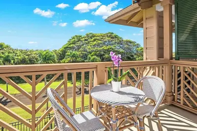 Image de Pili Mai at Poipu #13j By Parrish Kauai - Great family location