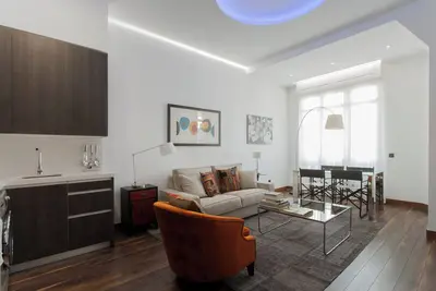 Image de Dobo Madrid Gran Vía