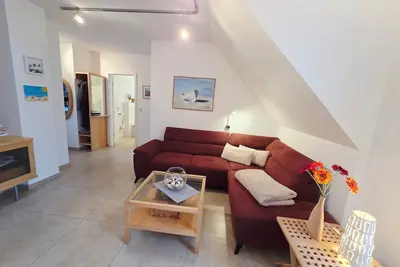 Image de Starfish, Germany