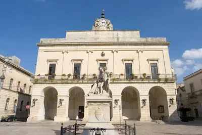 Image de My Darling Clementina